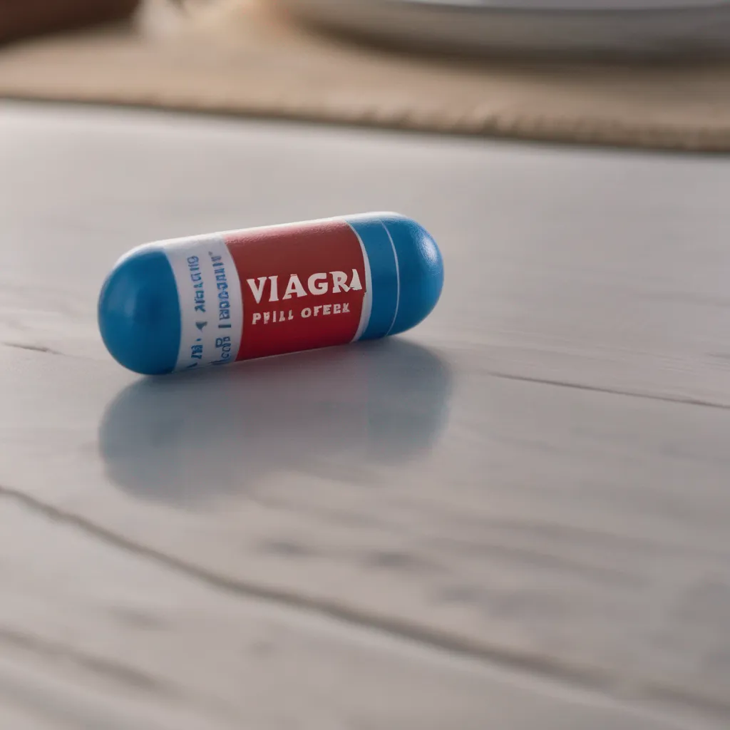 Prix viagra pfizer numéro 2