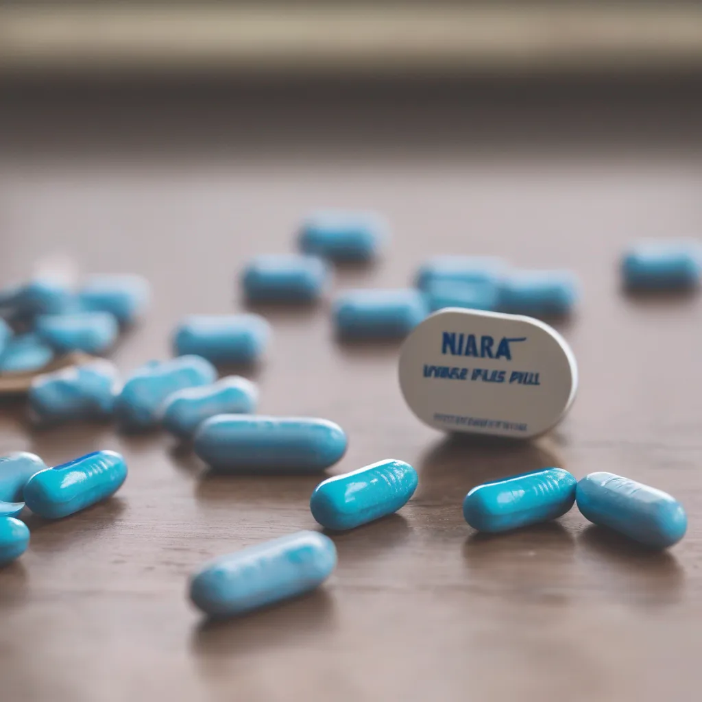 Prix viagra pfizer numéro 3